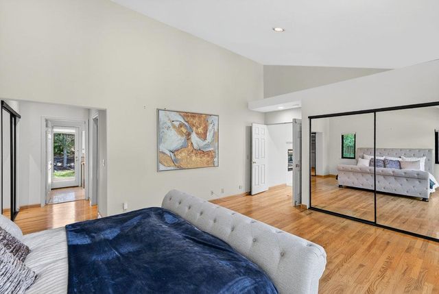 4051 Los Altos Drive, Pebble Beach, CA 93953