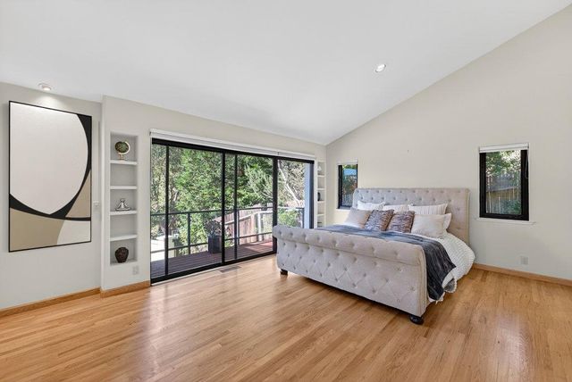 4051 Los Altos Drive, Pebble Beach, CA 93953