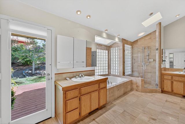 4051 Los Altos Drive, Pebble Beach, CA 93953