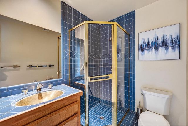 4051 Los Altos Drive, Pebble Beach, CA 93953