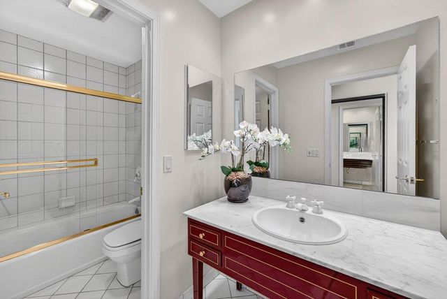 4051 Los Altos Drive, Pebble Beach, CA 93953