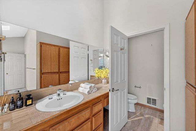 4051 Los Altos Drive, Pebble Beach, CA 93953