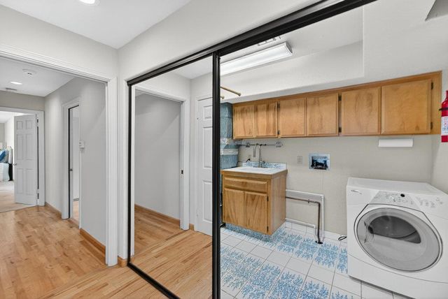 4051 Los Altos Drive, Pebble Beach, CA 93953