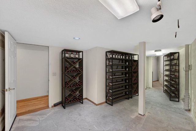 4051 Los Altos Drive, Pebble Beach, CA 93953