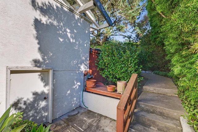 4051 Los Altos Drive, Pebble Beach, CA 93953