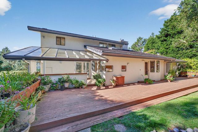 4051 Los Altos Drive, Pebble Beach, CA 93953