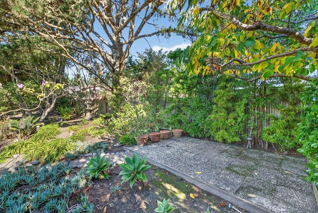 4051 Los Altos Drive, Pebble Beach, CA 93953