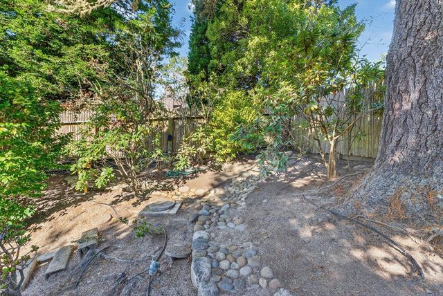 4051 Los Altos Drive, Pebble Beach, CA 93953