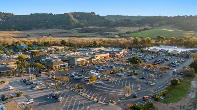 4051 Los Altos Drive, Pebble Beach, CA 93953