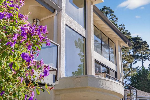 4051 Los Altos Drive, Pebble Beach, CA 93953