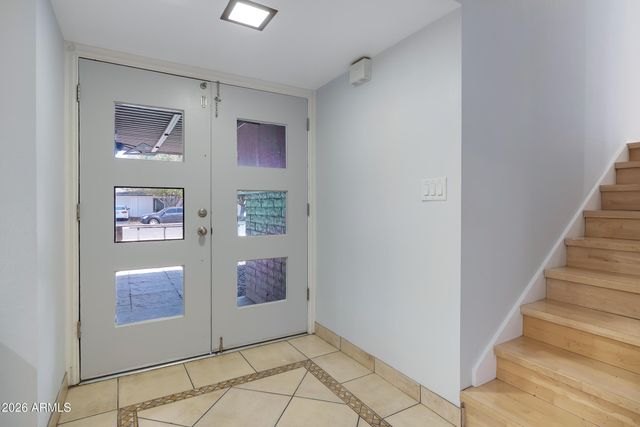 1627 E Fremont Drive, Tempe, AZ 85282