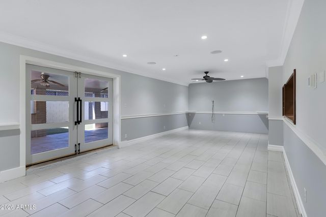 1627 E Fremont Drive, Tempe, AZ 85282