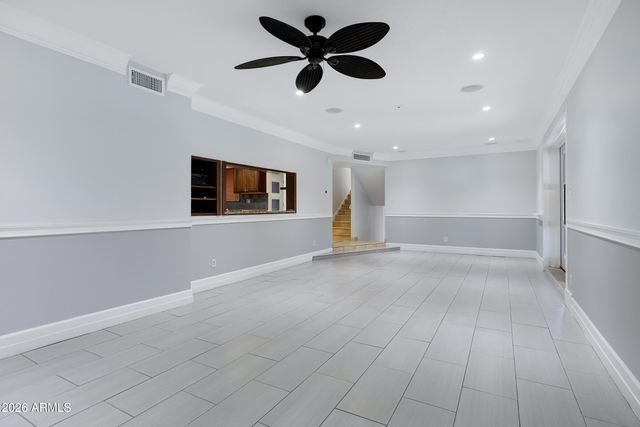 1627 E Fremont Drive, Tempe, AZ 85282