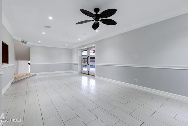 1627 E Fremont Drive, Tempe, AZ 85282