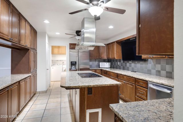 1627 E Fremont Drive, Tempe, AZ 85282