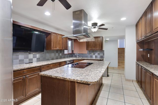 1627 E Fremont Drive, Tempe, AZ 85282