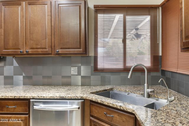 1627 E Fremont Drive, Tempe, AZ 85282