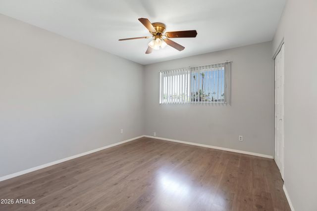 1627 E Fremont Drive, Tempe, AZ 85282