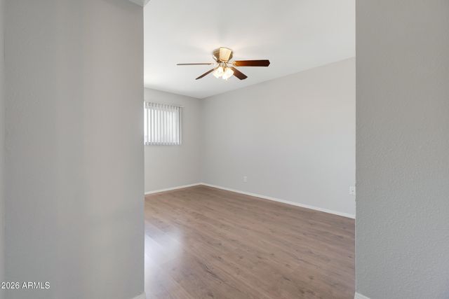 1627 E Fremont Drive, Tempe, AZ 85282