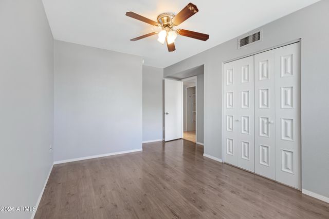 1627 E Fremont Drive, Tempe, AZ 85282