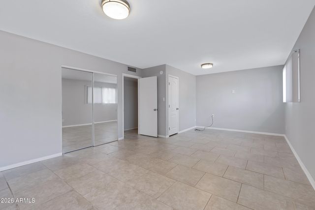 1627 E Fremont Drive, Tempe, AZ 85282