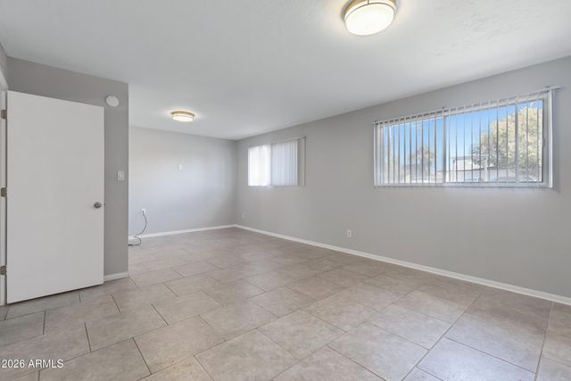 1627 E Fremont Drive, Tempe, AZ 85282