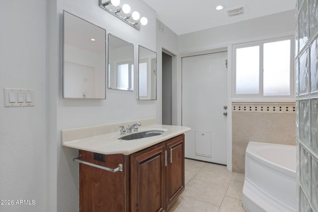 1627 E Fremont Drive, Tempe, AZ 85282