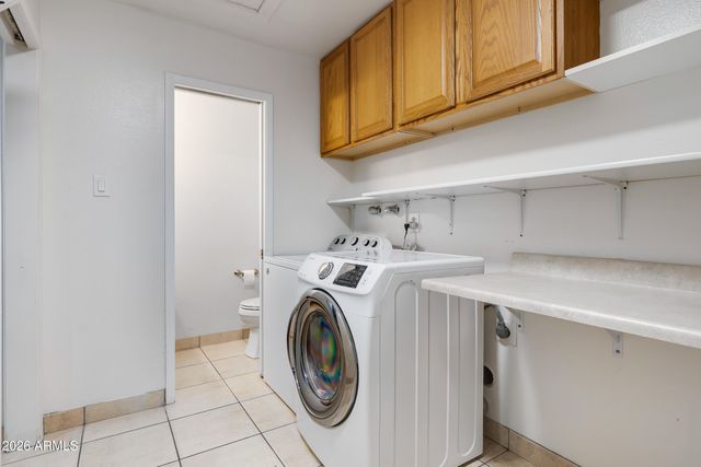 1627 E Fremont Drive, Tempe, AZ 85282