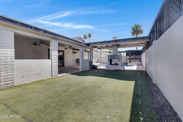 1627 E Fremont Drive, Tempe, AZ 85282