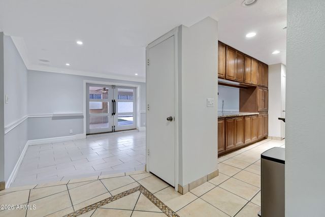 1627 E Fremont Drive, Tempe, AZ 85282
