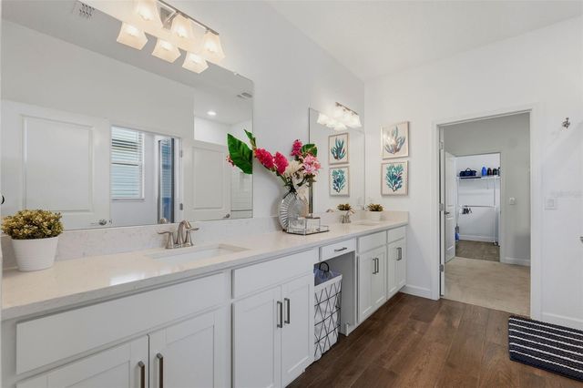 31700 CANNON RUSH DRIVE, San Antonio, FL 33576