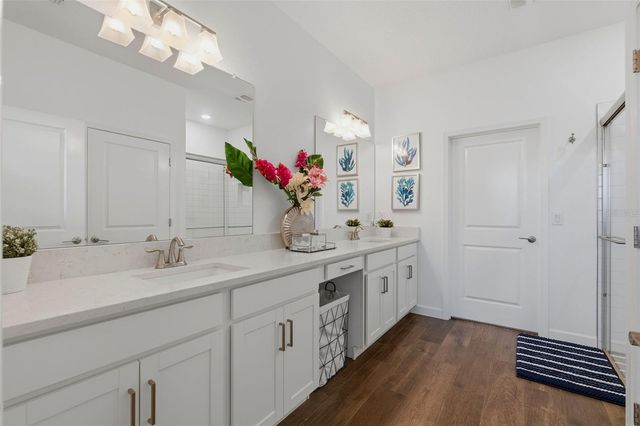 31700 CANNON RUSH DRIVE, San Antonio, FL 33576