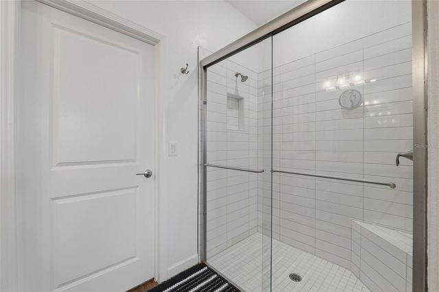 31700 CANNON RUSH DRIVE, San Antonio, FL 33576