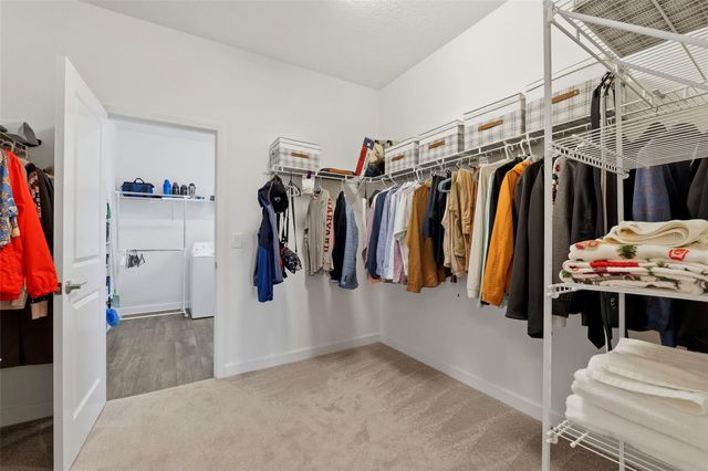 31700 CANNON RUSH DRIVE, San Antonio, FL 33576