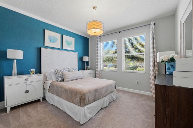 31700 CANNON RUSH DRIVE, San Antonio, FL 33576