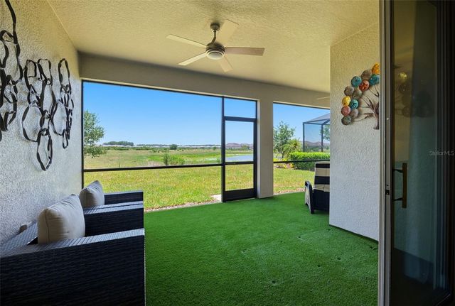 31700 CANNON RUSH DRIVE, San Antonio, FL 33576