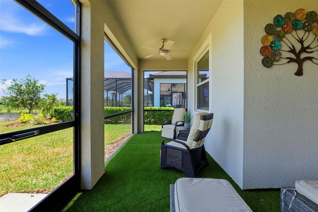 31700 CANNON RUSH DRIVE, San Antonio, FL 33576