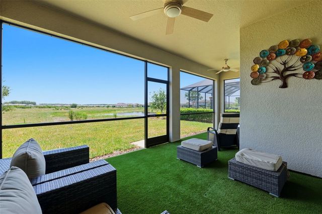 31700 CANNON RUSH DRIVE, San Antonio, FL 33576