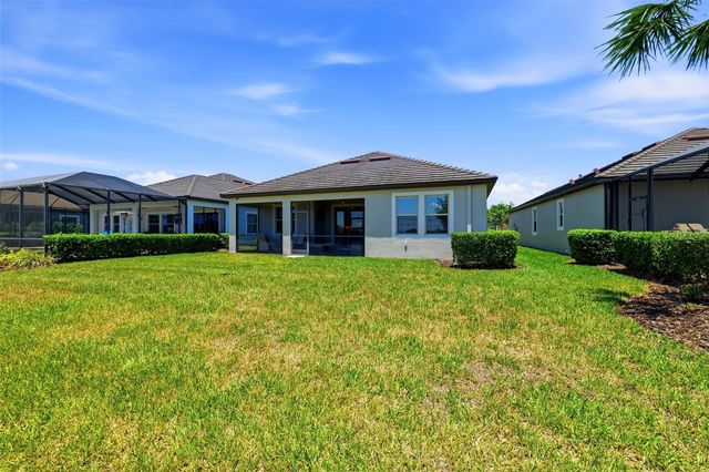 31700 CANNON RUSH DRIVE, San Antonio, FL 33576