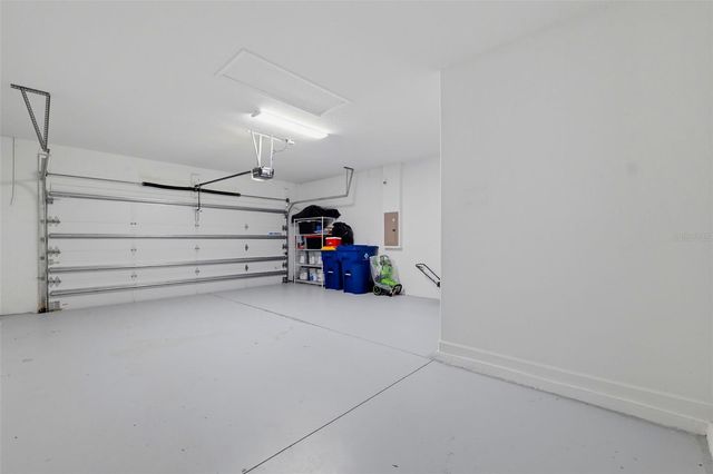 31700 CANNON RUSH DRIVE, San Antonio, FL 33576