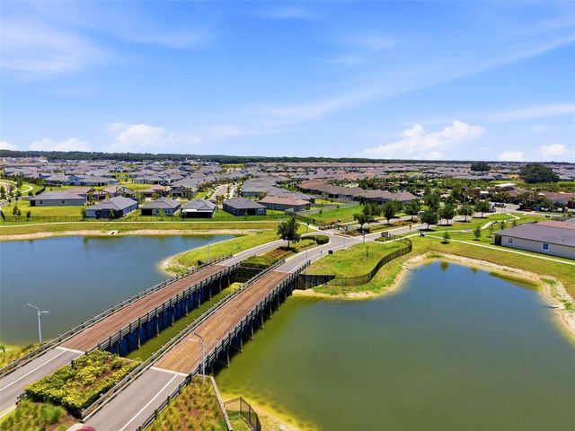 31700 CANNON RUSH DRIVE, San Antonio, FL 33576