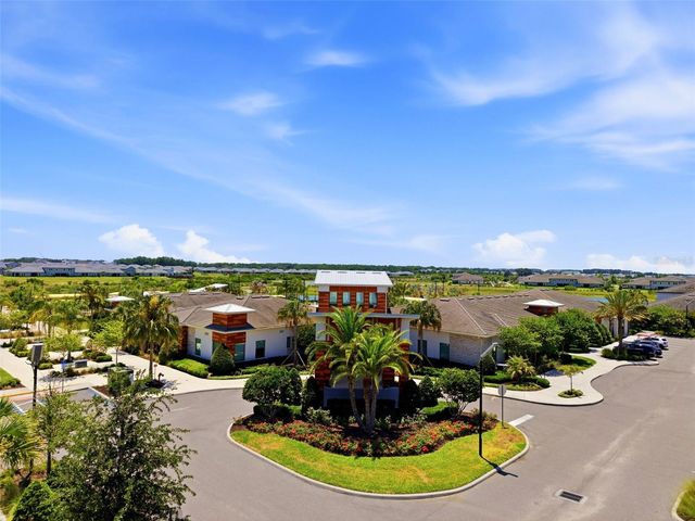 31700 CANNON RUSH DRIVE, San Antonio, FL 33576