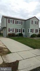 36 JEFFERSON AVE #A, Mount Ephraim, NJ 08059