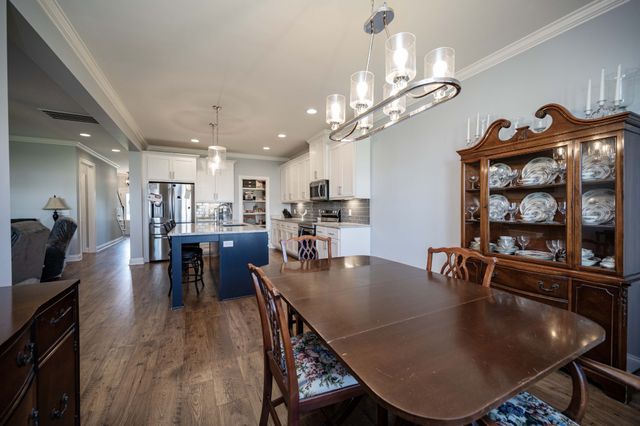 4115 Andes Dr, Murfreesboro, TN 37127