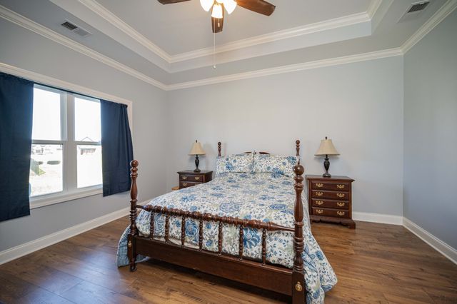 4115 Andes Dr, Murfreesboro, TN 37127