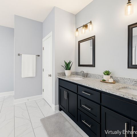 4115 Andes Dr, Murfreesboro, TN 37127