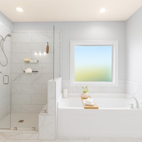 4115 Andes Dr, Murfreesboro, TN 37127