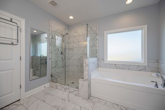 4115 Andes Dr, Murfreesboro, TN 37127