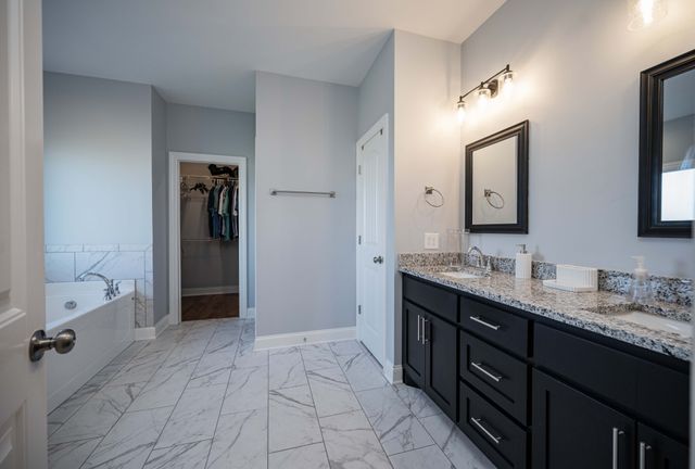 4115 Andes Dr, Murfreesboro, TN 37127