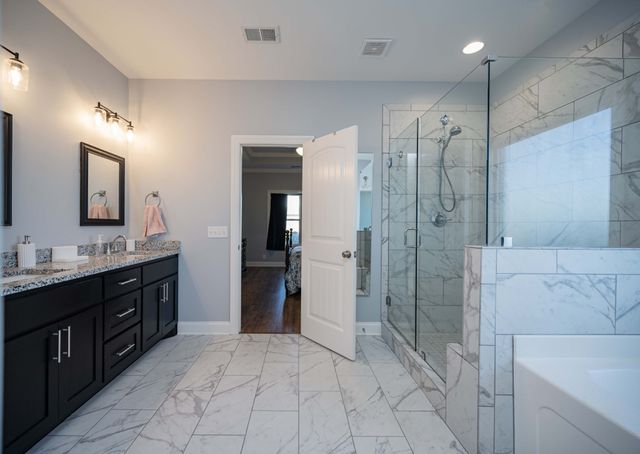 4115 Andes Dr, Murfreesboro, TN 37127